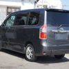 toyota noah 2008 -TOYOTA--Noah ZRR70Wｶｲ--0109158---TOYOTA--Noah ZRR70Wｶｲ--0109158- image 20