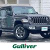 chrysler jeep-wrangler 2019 -CHRYSLER--Jeep Wrangler ABA-JL36L--1C4HJXLG4KW666988---CHRYSLER--Jeep Wrangler ABA-JL36L--1C4HJXLG4KW666988- image 1