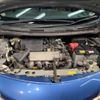 nissan note 2015 -NISSAN--Note DBA-E12--E12-342077---NISSAN--Note DBA-E12--E12-342077- image 19