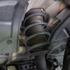 mazda roadster 2021 CFJ1711053 image 20