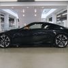 lexus lc 2017 -LEXUS--Lexus LC DAA-GWZ100--GWZ100-0001548---LEXUS--Lexus LC DAA-GWZ100--GWZ100-0001548- image 9