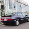 citroen xm 2001 -CITROEN--Citroen XM GF-Y4XF--VF7Y4WH0000WH5158---CITROEN--Citroen XM GF-Y4XF--VF7Y4WH0000WH5158- image 3