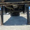 isuzu giga 2008 CFJ1774491 image 16