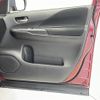 nissan serena 2020 -NISSAN--Serena DAA-HFC27--HFC27-079212---NISSAN--Serena DAA-HFC27--HFC27-079212- image 6