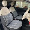 fiat 500 2018 -FIAT--Fiat 500 31209--ZFA3120000JA08774---FIAT--Fiat 500 31209--ZFA3120000JA08774- image 10