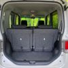 daihatsu tanto 2012 CFJ1807328 image 10