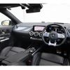 mercedes-benz gla-class 2020 quick_quick_247754M_W1N2477542J166757 image 3