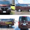 nissan caravan-bus 2022 quick_quick_3BF-VR2E26_VR2E26-155306 image 2