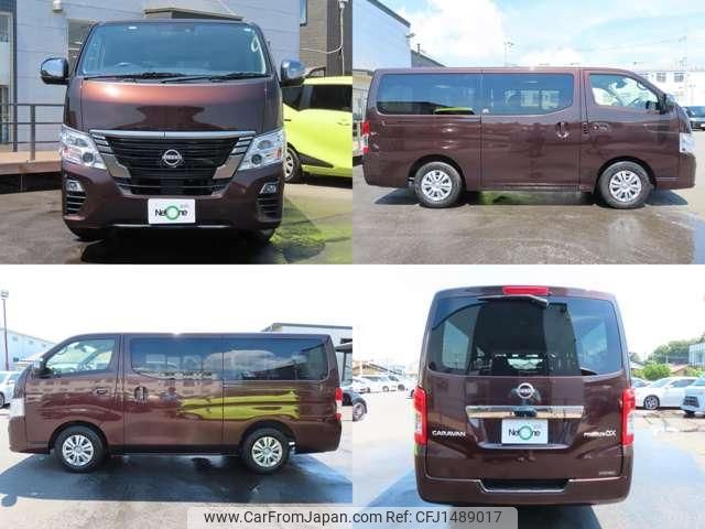 nissan caravan-bus 2022 quick_quick_3BF-VR2E26_VR2E26-155306 image 2