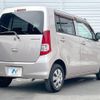 suzuki wagon-r 2010 -SUZUKI--Wagon R DBA-MH23S--MH23S-285387---SUZUKI--Wagon R DBA-MH23S--MH23S-285387- image 16