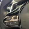 peugeot 3008 2019 CFJ1703896 image 14
