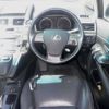 lexus hs 2014 CFJ1466844 image 4