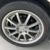 toyota alphard 2004 -TOYOTA--Alphard CAA-ATH10W--ATH10-0008251---TOYOTA--Alphard CAA-ATH10W--ATH10-0008251- image 8