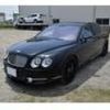 bentley continental 2006 quick_quick_BSBWR_SCBBE53W578043299 image 1