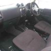 mitsubishi pajero-mini 2008 -MITSUBISHI 【川口 580ｷ2422】--Pajero mini H58A-0803633---MITSUBISHI 【川口 580ｷ2422】--Pajero mini H58A-0803633- image 9