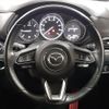 mazda cx-5 2017 -MAZDA--CX-5 LDA-KF2P--KF2P-112586---MAZDA--CX-5 LDA-KF2P--KF2P-112586- image 11