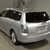 toyota corolla-fielder 2010 TE5633 image 3