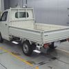 toyota townace-truck 2022 -TOYOTA 【三河 400ﾇ2776】--Townace Truck 5BF-S403U--S403U-0005800---TOYOTA 【三河 400ﾇ2776】--Townace Truck 5BF-S403U--S403U-0005800- image 11