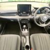toyota yaris 2021 CFJ1301365 image 3