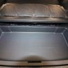 toyota harrier 2020 -TOYOTA--Harrier 6BA-MXUA80--MXUA80-0016719---TOYOTA--Harrier 6BA-MXUA80--MXUA80-0016719- image 10
