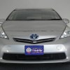 toyota prius-α 2013 -TOYOTA--Prius α DAA-ZVW41W--ZVW41-3231971---TOYOTA--Prius α DAA-ZVW41W--ZVW41-3231971- image 10