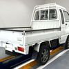 daihatsu hijet-truck 1993 Mitsuicoltd_DHHJ128372R0607 image 5
