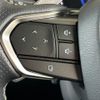 lexus rx 2023 CFJ1797903 image 14