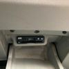 honda odyssey 2009 -HONDA--Odyssey DBA-RB3--RB3-1004797---HONDA--Odyssey DBA-RB3--RB3-1004797- image 16