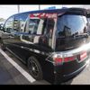 honda stepwagon 2009 -HONDA--Stepwgn RG1--1357741---HONDA--Stepwgn RG1--1357741- image 16