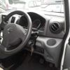 nissan nv200-vanette 2016 -NISSAN 【成田 800ｻ1675】--NV200 DBF-VM20ｶｲ--VM20-096776---NISSAN 【成田 800ｻ1675】--NV200 DBF-VM20ｶｲ--VM20-096776- image 12