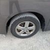 toyota noah 2012 CFJ1726066 image 11