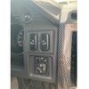 mitsubishi delica-d5 2013 -MITSUBISHI--Delica D5 CV1W--CV1W-0904884---MITSUBISHI--Delica D5 CV1W--CV1W-0904884- image 26