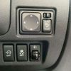nissan march 2015 -NISSAN--March DBA-K13--K13-722697---NISSAN--March DBA-K13--K13-722697- image 16