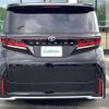 toyota vellfire 2023 CFJ1884592 image 20
