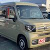 honda n-van 2019 -HONDA--N VAN HBD-JJ1--JJ1-3030663---HONDA--N VAN HBD-JJ1--JJ1-3030663- image 7