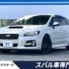 subaru levorg 2014 -SUBARU--Levorg DBA-VMG--VMG-003165---SUBARU--Levorg DBA-VMG--VMG-003165- image 1