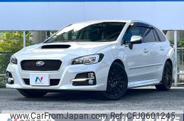 subaru levorg 2014 -SUBARU--Levorg DBA-VMG--VMG-003165---SUBARU--Levorg DBA-VMG--VMG-003165-