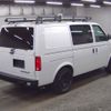 chevrolet astro 2001 quick_quick_fumei_kana(42)112760kana image 6