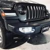 chrysler jeep-wrangler 2019 -CHRYSLER--Jeep Wrangler ABA-JL36L--1C4HJXLG4KW612655---CHRYSLER--Jeep Wrangler ABA-JL36L--1C4HJXLG4KW612655- image 20