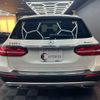 mercedes-benz e-class 2018 CFJ1774091 image 9