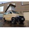 mazda bongo-friendee 1997 CFJ0246755 image 8