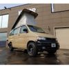 mazda bongo-friendee 1997 2280a2eb5cad528db5439b83a15d127e image 8