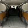 toyota hiace-van 2018 quick_quick_TRH200V_TRH200-0274784 image 6