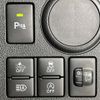 subaru pleo-plus 2017 -SUBARU--Pleo Plus DBA-LA350F--LA350F-0002356---SUBARU--Pleo Plus DBA-LA350F--LA350F-0002356- image 3