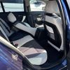 bmw 1-series 2016 CFJ7696849 image 15