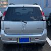 mazda laputa 2000 CFJ1570347 image 2
