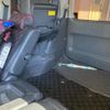 toyota voxy 2009 CFJ1805266 image 26