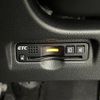 honda n-box-slash 2019 -HONDA--N BOX SLASH DBA-JF1--JF1-7304955---HONDA--N BOX SLASH DBA-JF1--JF1-7304955- image 12