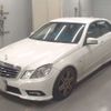 mercedes-benz e-class 2011 -MERCEDES-BENZ--Benz E Class 212024C-WDD2120242A496533---MERCEDES-BENZ--Benz E Class 212024C-WDD2120242A496533- image 1