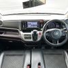 honda n-wgn 2016 -HONDA--N WGN DBA-JH1--JH1-1252336---HONDA--N WGN DBA-JH1--JH1-1252336- image 16